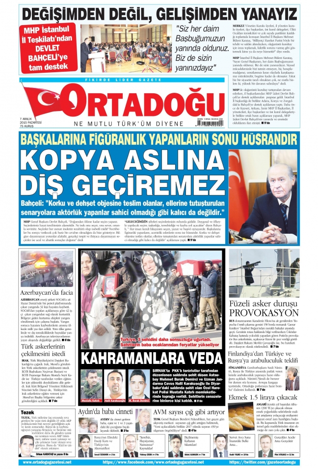 15-12/07/ortadogu_071215-1449480797