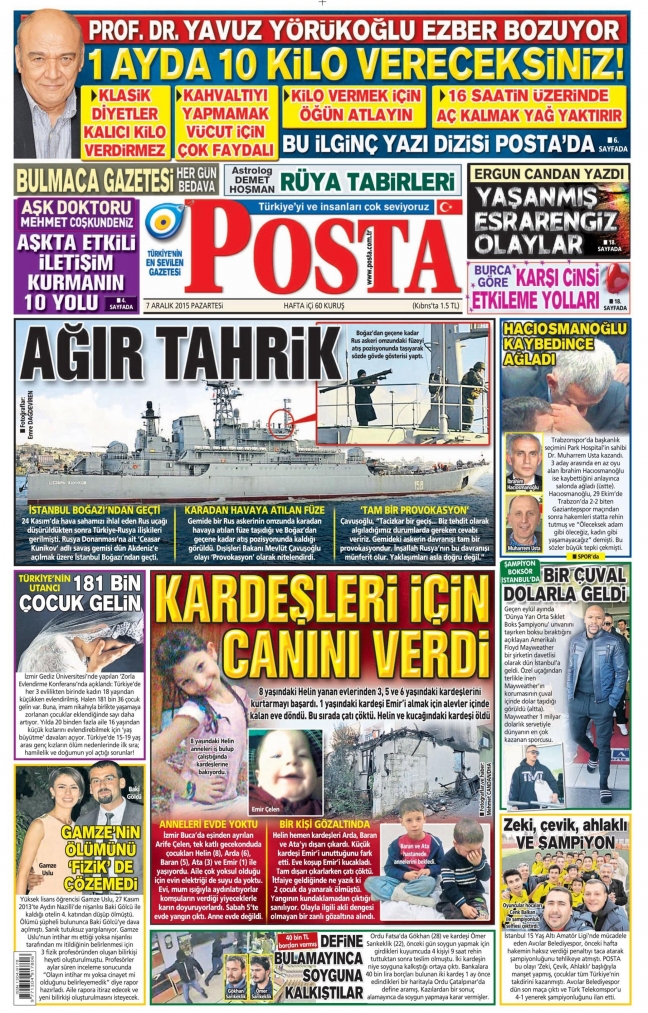 15-12/07/posta_071215-1449480806