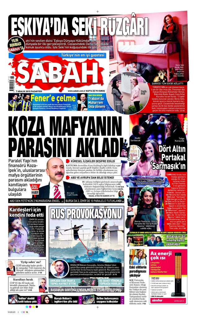 15-12/07/sabah_071215-1449480630