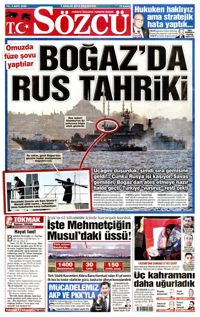 15-12/07/sozcu_071215-1449480838