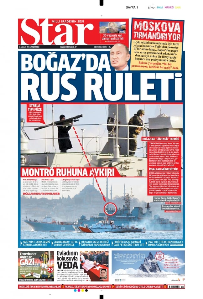 15-12/07/star_071215-1449480868