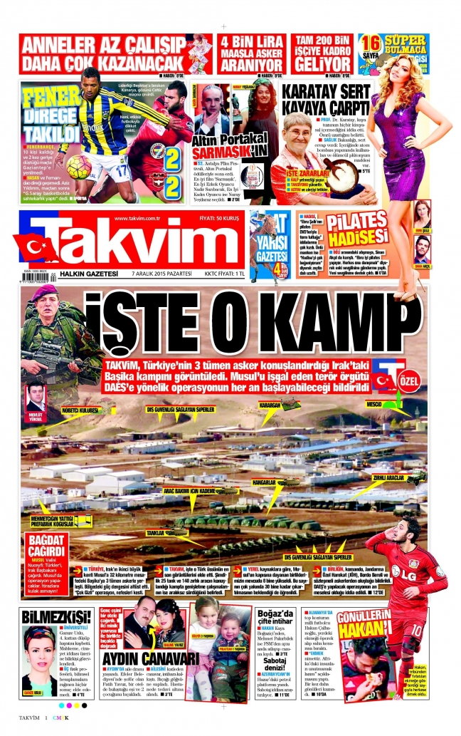 15-12/07/takvim_071215-1449480889