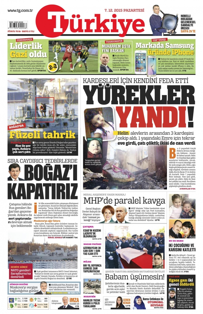 15-12/07/turkiye_071215-1449480900