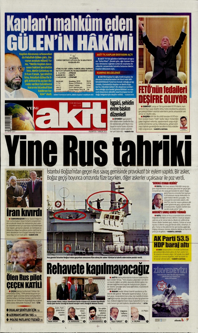 15-12/07/vakit_071215-1449480969