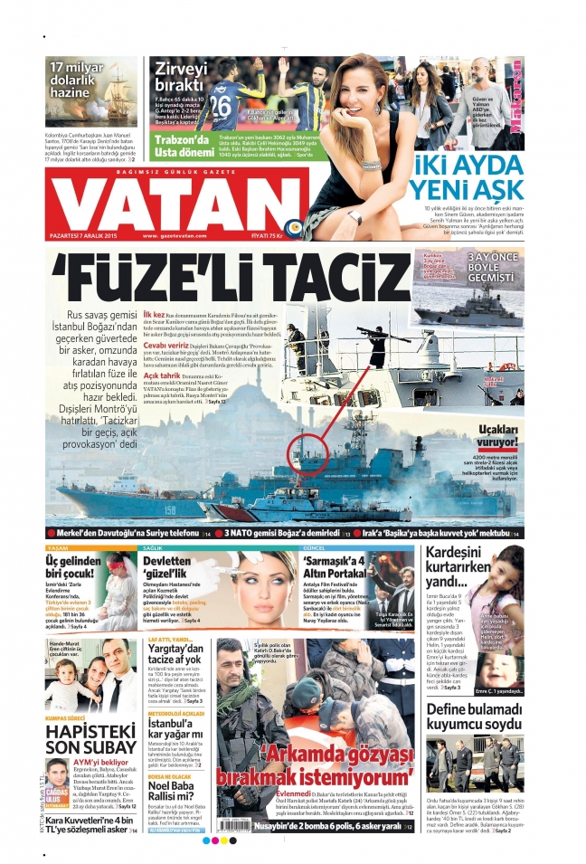 15-12/07/vatan_071215-1449480989