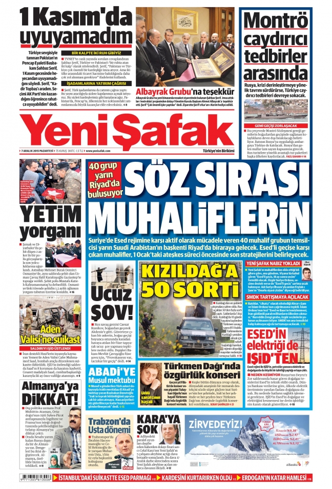 15-12/07/yenisafak_071215-1449481008