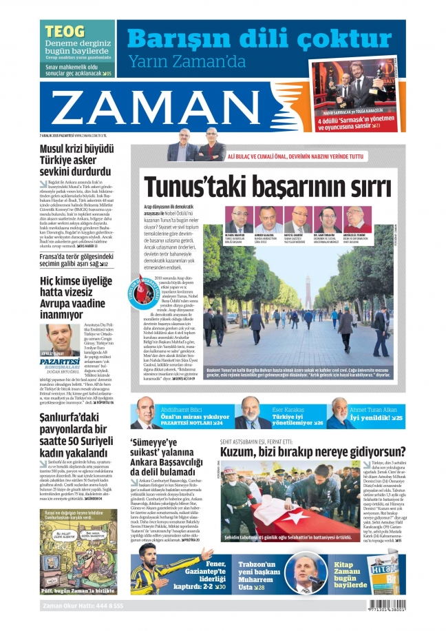 15-12/07/zaman_071215-1449481016