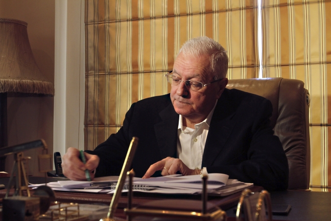 15-12/08/079bdef31e27600b700f6a7067006c00