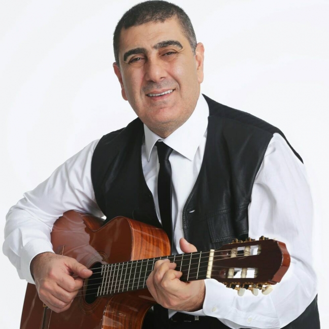 15-12/08/10697373_785094591584104_2410741495831510001_o