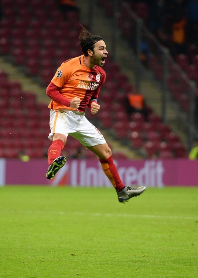 15-12/08/12314566_1068520099873351_2585258009481499767_o