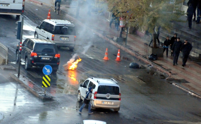 15-12/08/58f8410e3f28774481357d6e11dc3297-1449585838