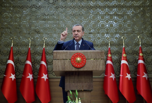 15-12/08/aa_picture_20151208_7003096_high