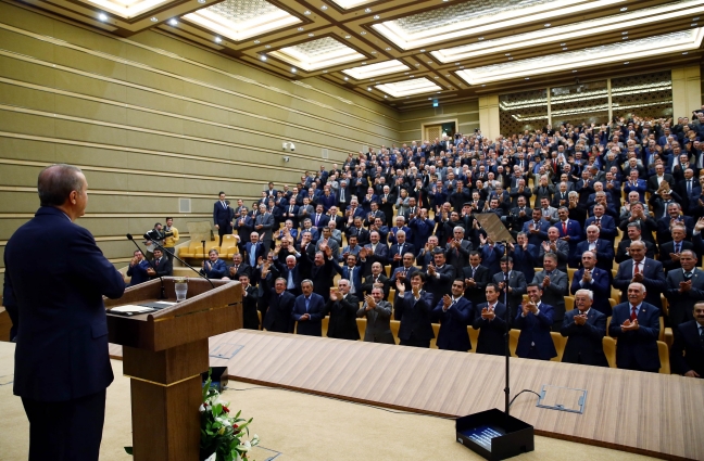 15-12/08/aa_picture_20151208_7003102_high