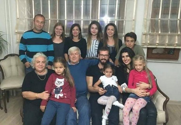 15-12/08/ekran-resmi-2015-12-08-120536