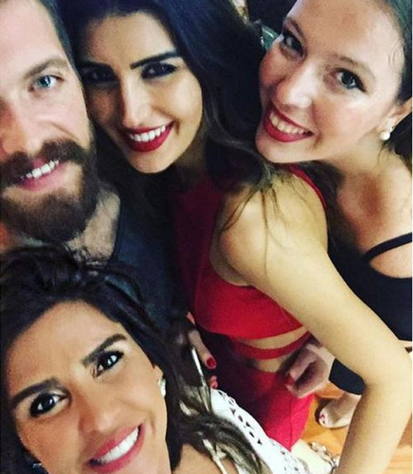 15-12/08/ekran-resmi-2015-12-08-120553