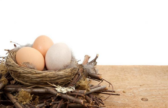 15-12/08/ekran-resmi-2015-12-08-150203