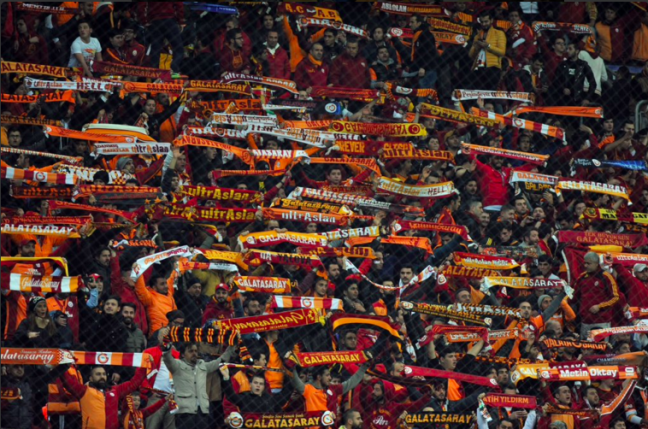 15-12/08/ekran-resmi-2015-12-08-222515-1449610921