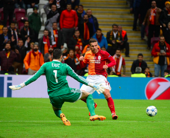 15-12/08/ekran-resmi-2015-12-08-232016