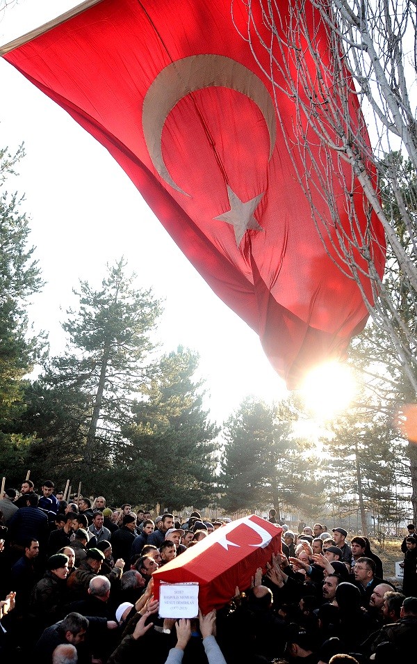 15-12/09/26b1d89212d7b4afe1791e625d4749a6-1449675860