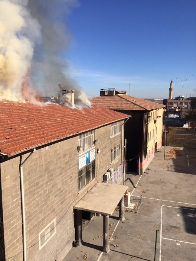 15-12/09/aa_picture_20151209_7011087_high