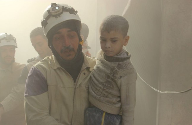 15-12/09/aa_picture_20151209_7012004_high