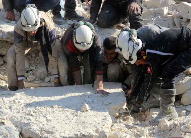 15-12/09/aa_picture_20151209_7012005_high