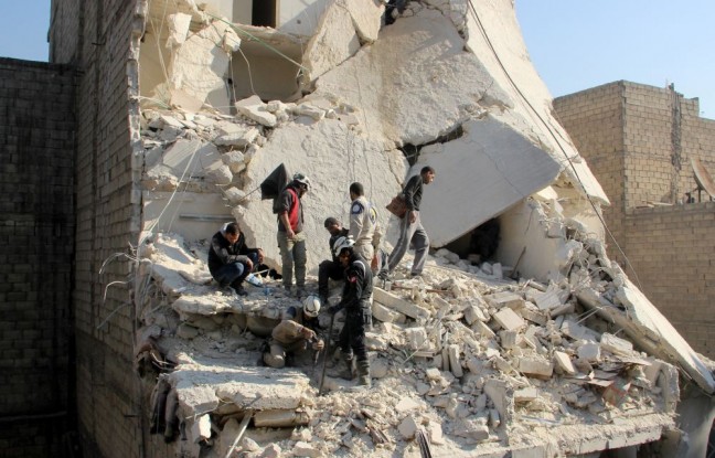 15-12/09/aa_picture_20151209_7012006_high