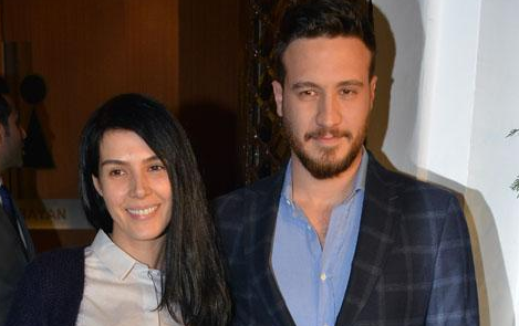 15-12/09/ekran-resmi-2015-12-09-113106