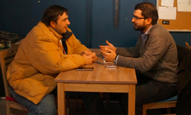 15-12/09/ekran-resmi-2015-12-09-115123