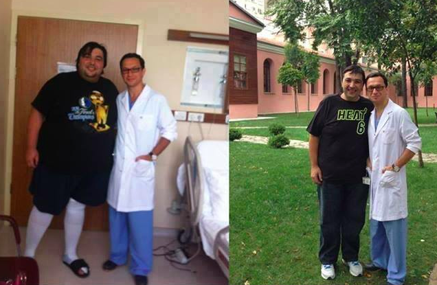 15-12/09/ekran-resmi-2015-12-09-115738