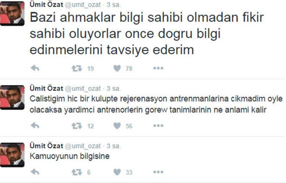 15-12/09/ekran-resmi-2015-12-09-163902