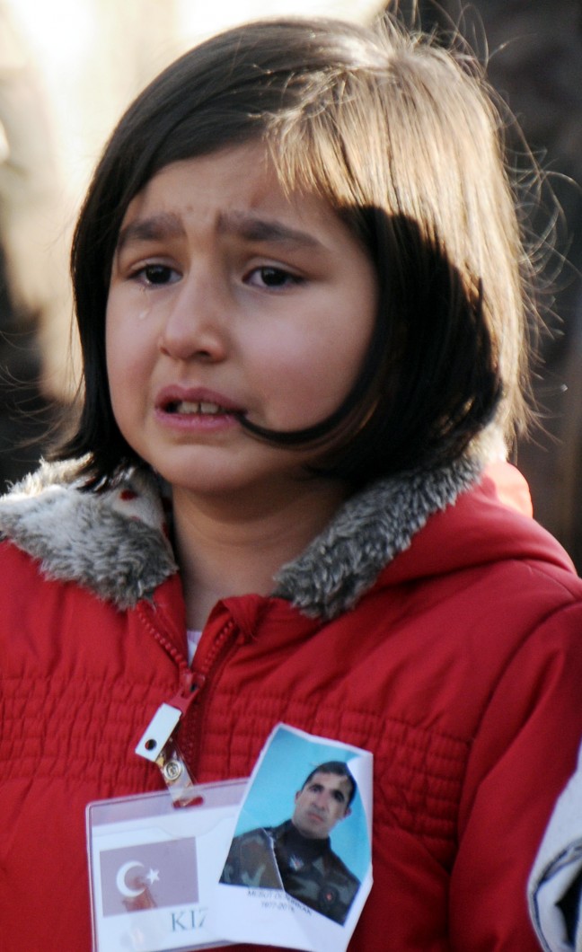 15-12/09/f627da78518c358b60fff7f199b41131-1449675849