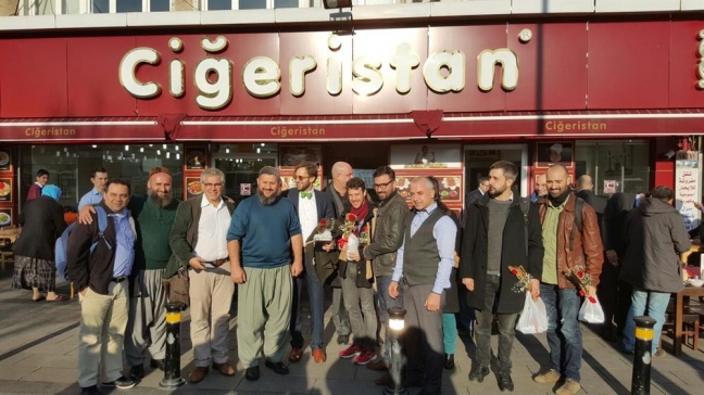 15-12/09/resized_3b3b4-99bf9d5f20151208051828