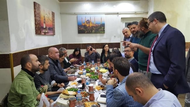 15-12/09/resized_f071b-118aa3dbarrnyrpjk_tyx9axr6boalthwew3zkthfhwjobhdt6p_