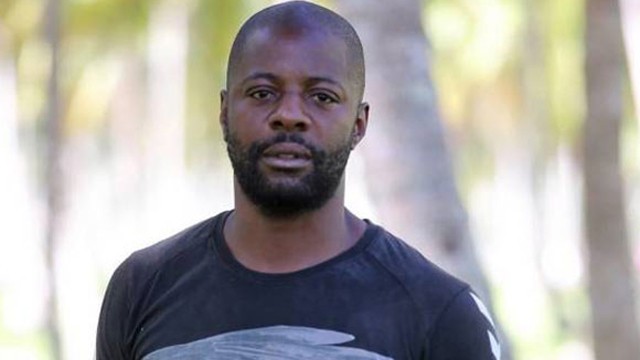 15-12/09/survivor-pascal-seo_640