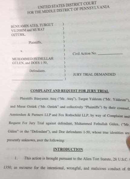 15-12/09/xsqfx_1449677759_5215