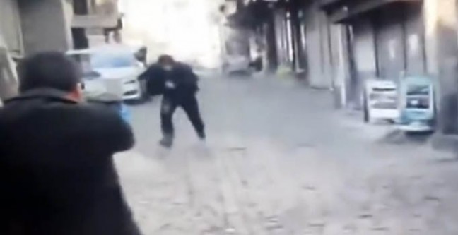 15-12/10/1-1448740370