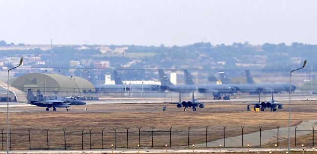 15-12/10/2548edf78506082576708c804dd5b9cb-1449755479