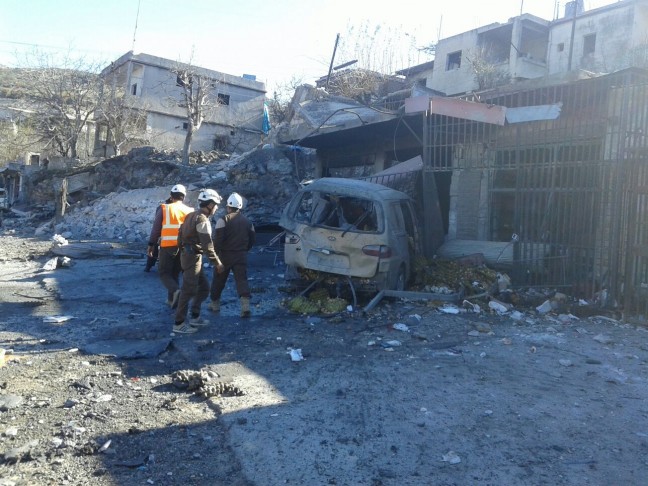 15-12/10/35a17730806c8ecb9316c43f52f8187e-1449773524