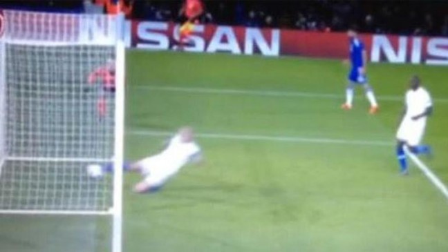 15-12/10/5669288c67b0a913d0d803d4