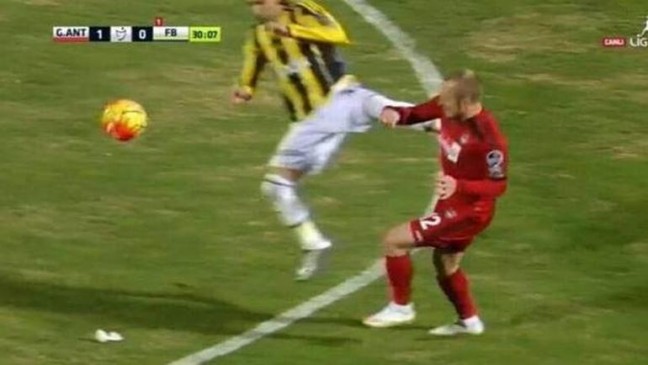 15-12/10/5669903567b0a913d0d8138f