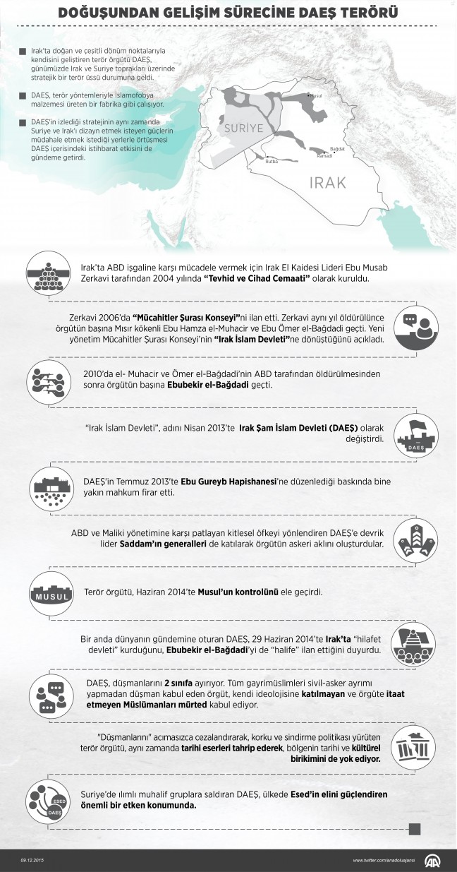 15-12/10/aa_picture_20151209_7012900_high-1