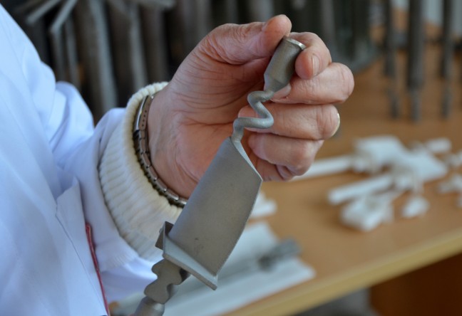 15-12/10/aa_picture_20151210_7018558_high