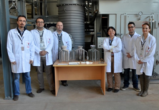 15-12/10/aa_picture_20151210_7018561_high