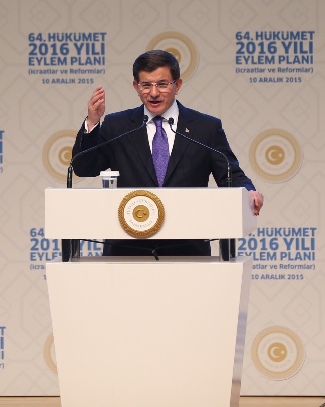 15-12/10/aa_picture_20151210_7020240_high