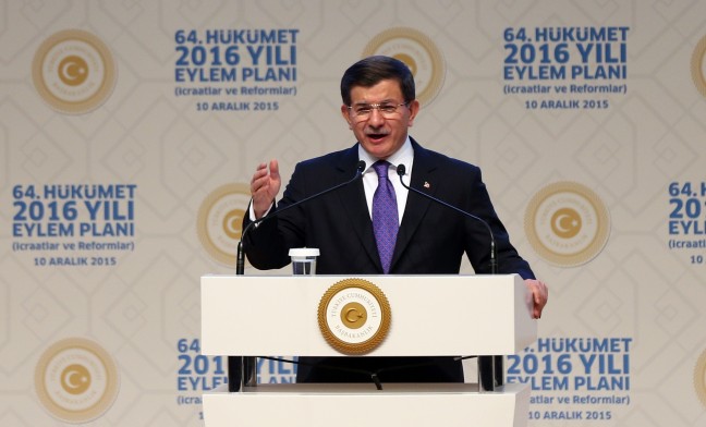 15-12/10/aa_picture_20151210_7020243_high