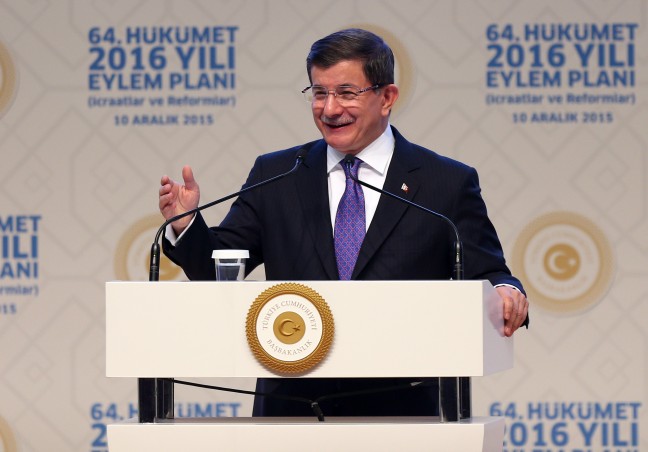 15-12/10/aa_picture_20151210_7020245_high