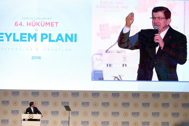 15-12/10/aa_picture_20151210_7020247_high