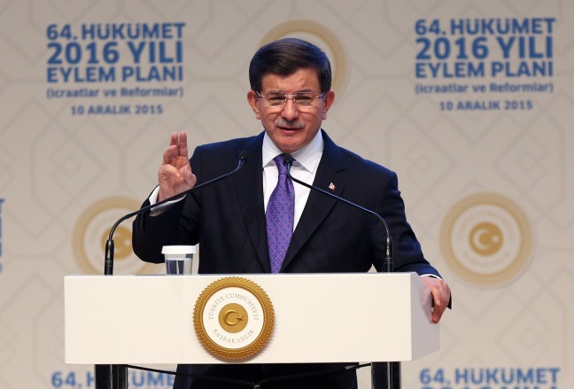 15-12/10/aa_picture_20151210_7020248_high