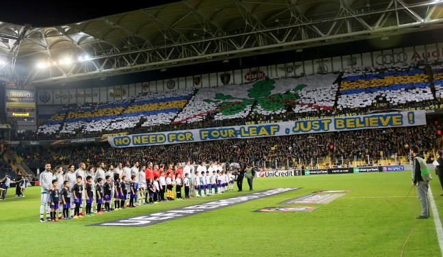 15-12/10/aa_picture_20151210_7025103_high